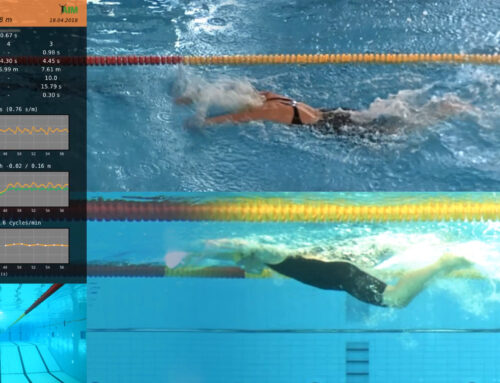 Comparing Personal Bests: Why Times Alone Miss the Story